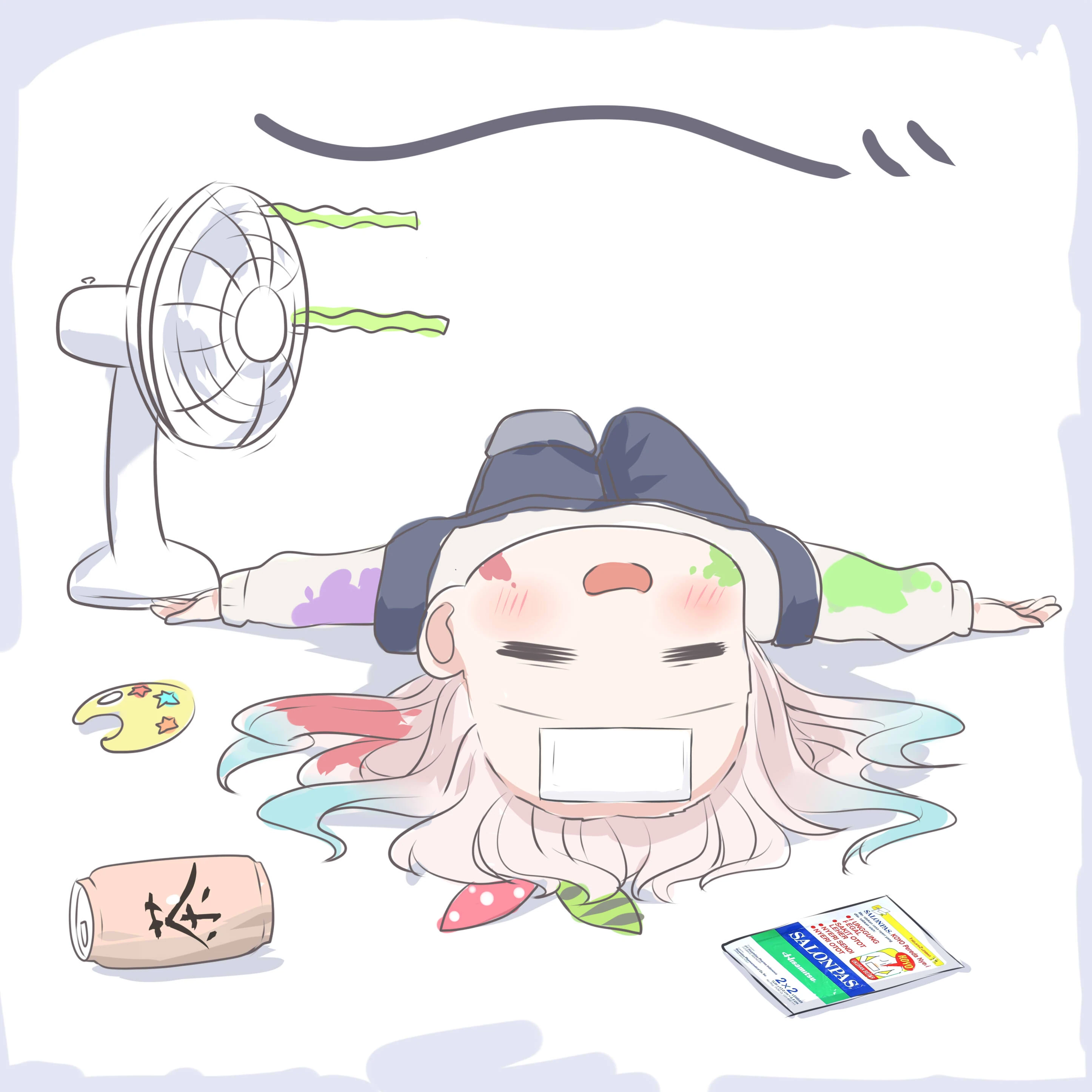 by Ikazu401