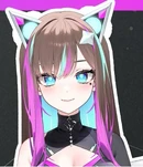 Aishii Ai icon