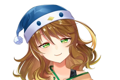 ピエロ (Pierrot)/Hayashi Kei | Vocaloid Wiki | Fandom