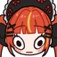 :MemeMi: