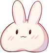 Bumbls