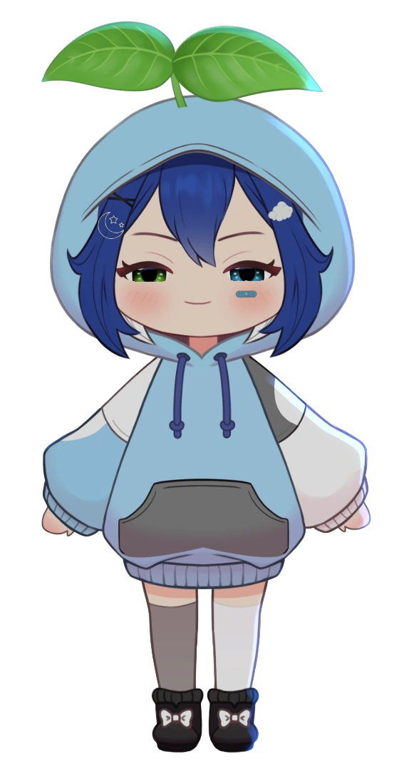 Chibi