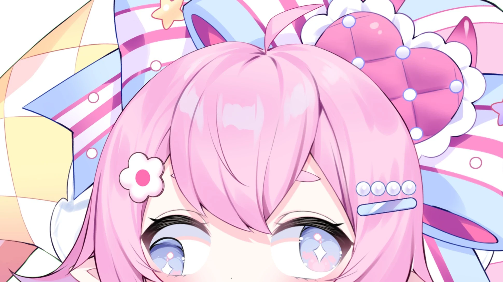 chibidoki
