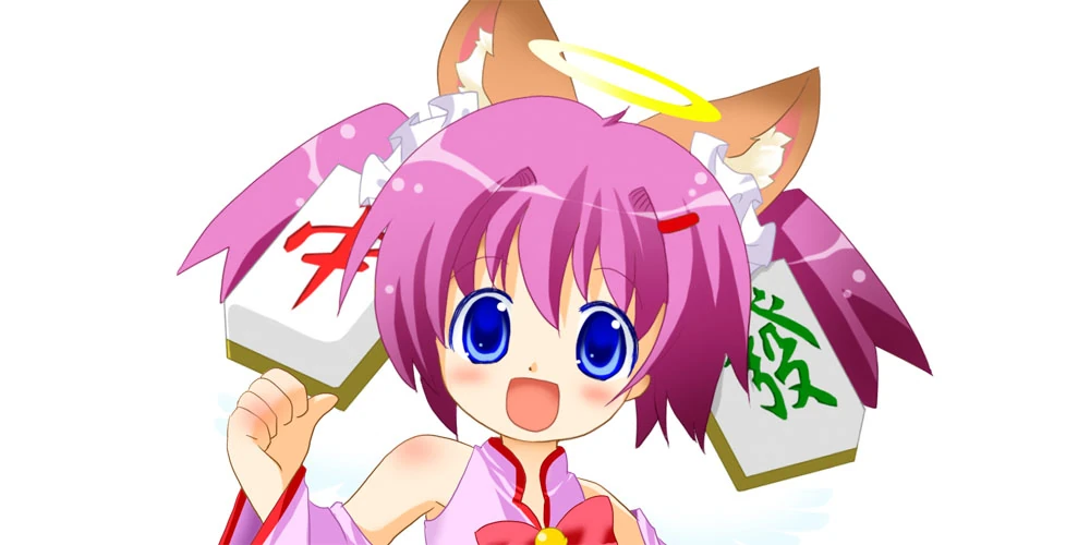 アイドル chiii Virtual Idol Chiyu | Virtual YouTuber Wiki | Fandom
