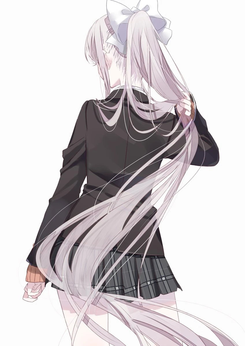 by Misumi