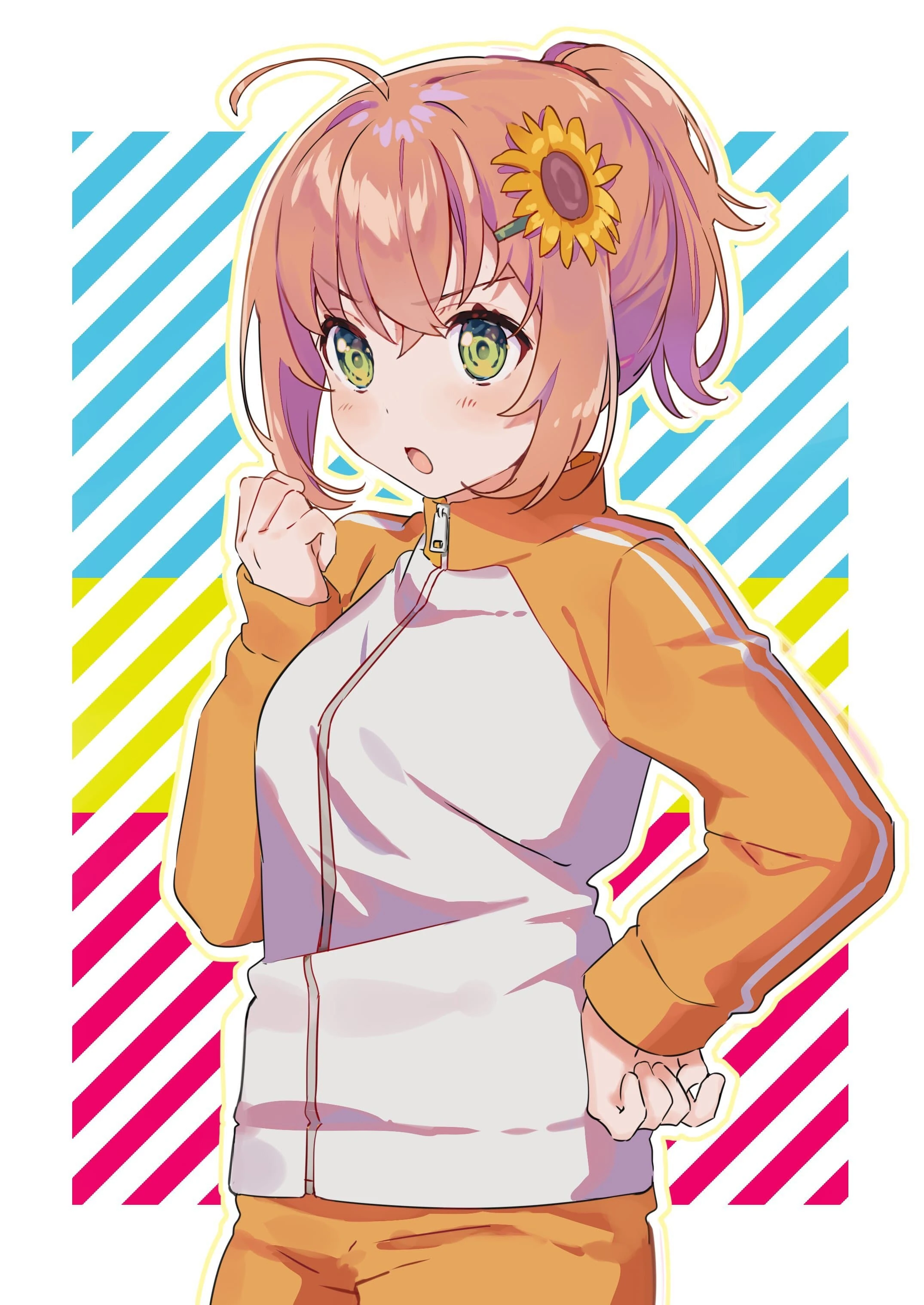 by Nana