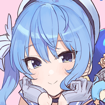 Hololive Virtual Youtuber Wiki Fandom I think its just a difference in art style, drawing the hololive girls with bigger heads so they're cuter than the holostars, but her height puts her next to the holostars on the chart so she looks out of place in comparison to them. hololive virtual youtuber wiki fandom