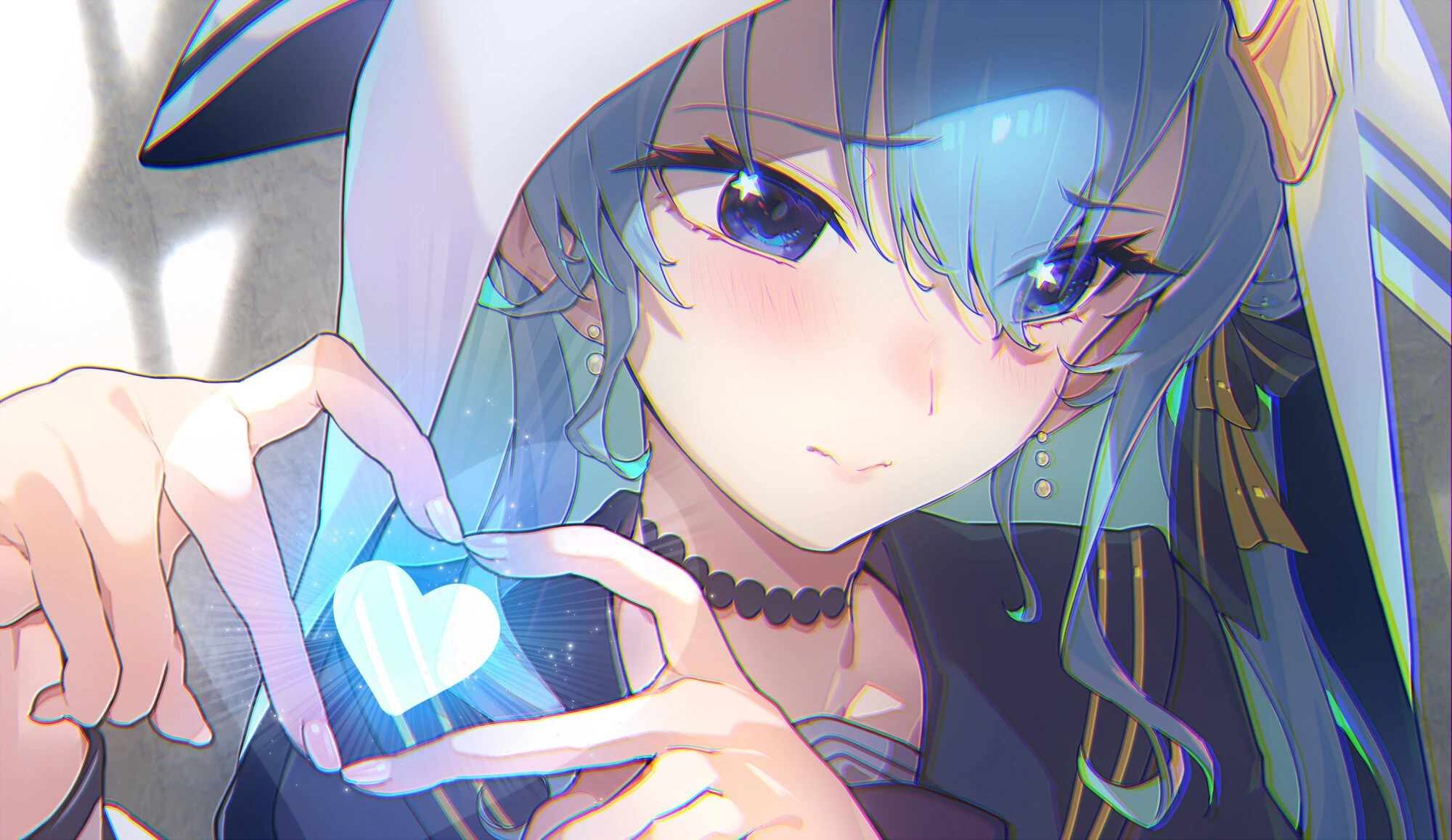 by Kakage