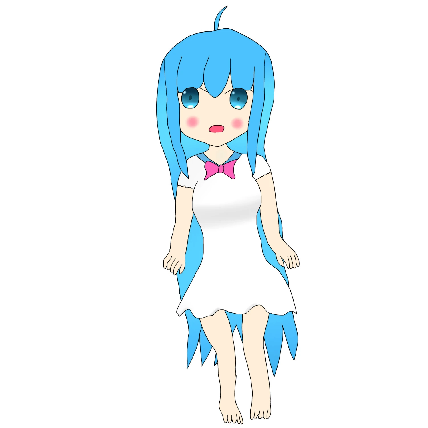 Kano