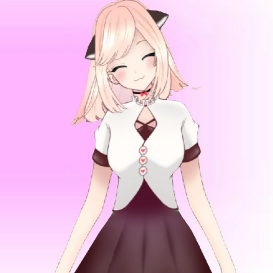 Koneko Moco