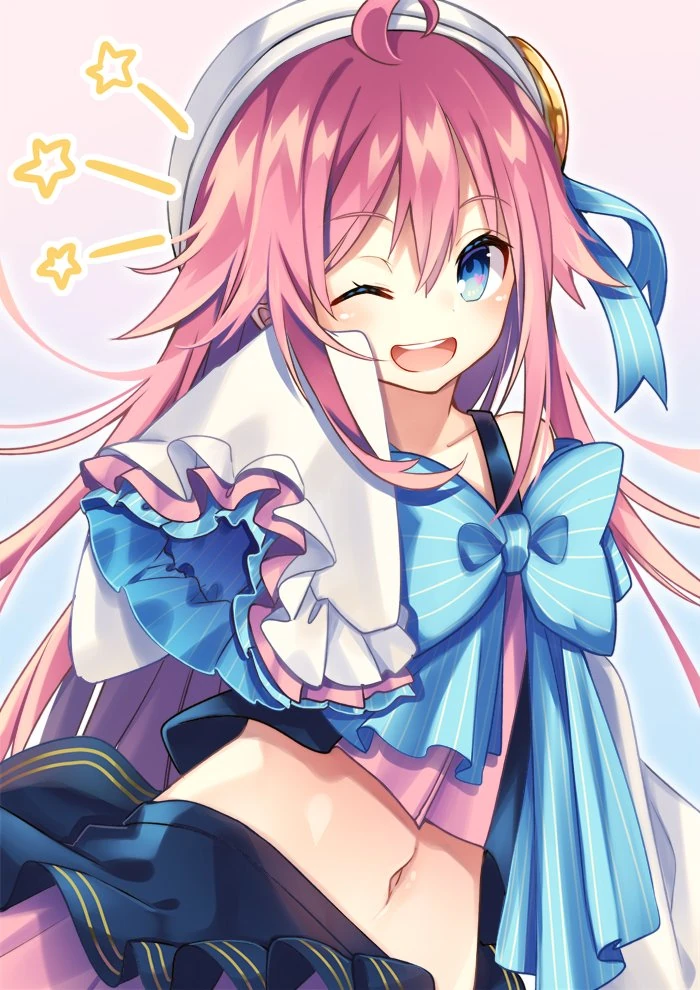 By [https://twitter.com/Ashitaba_s 草田草太]