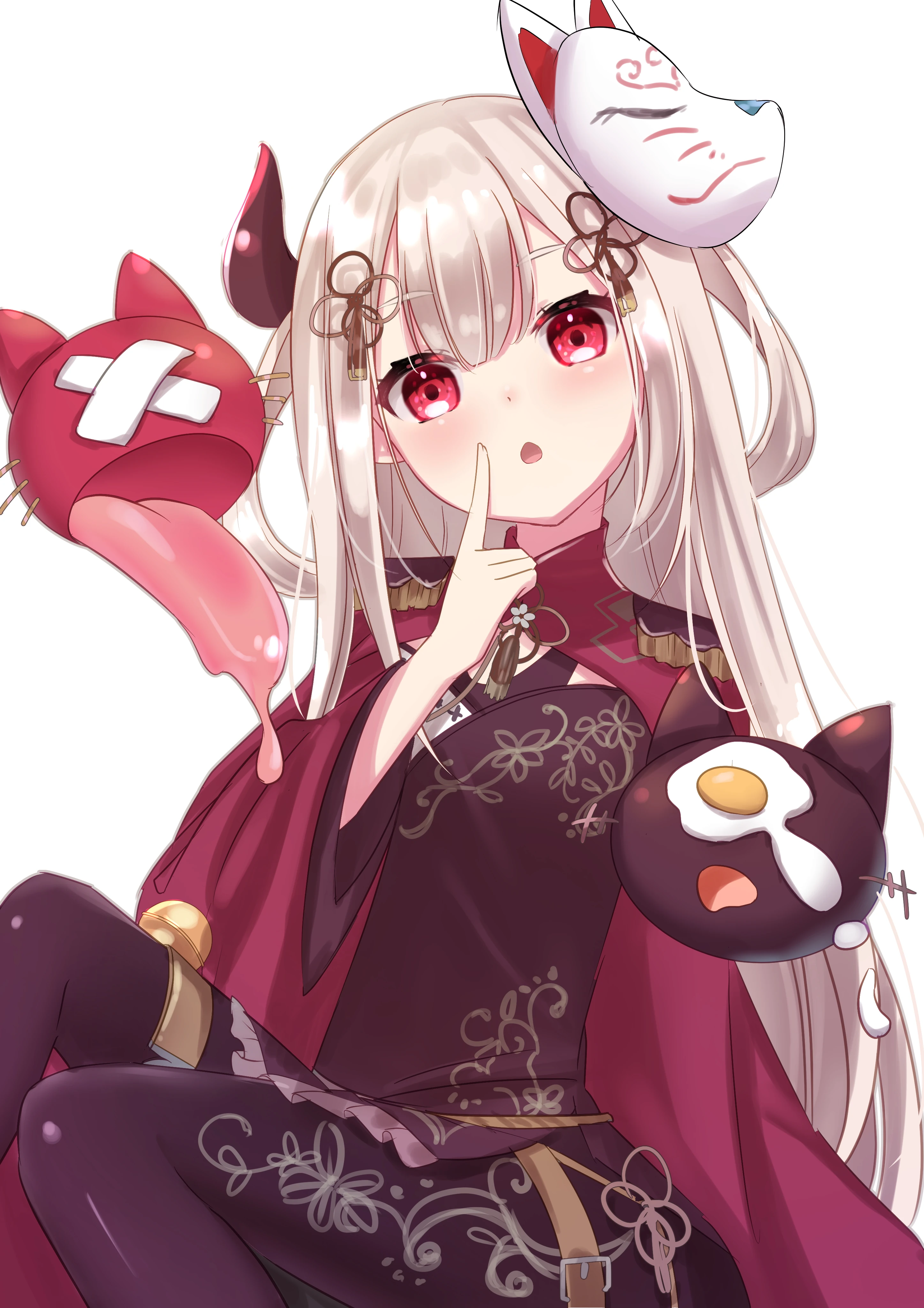 Naraka