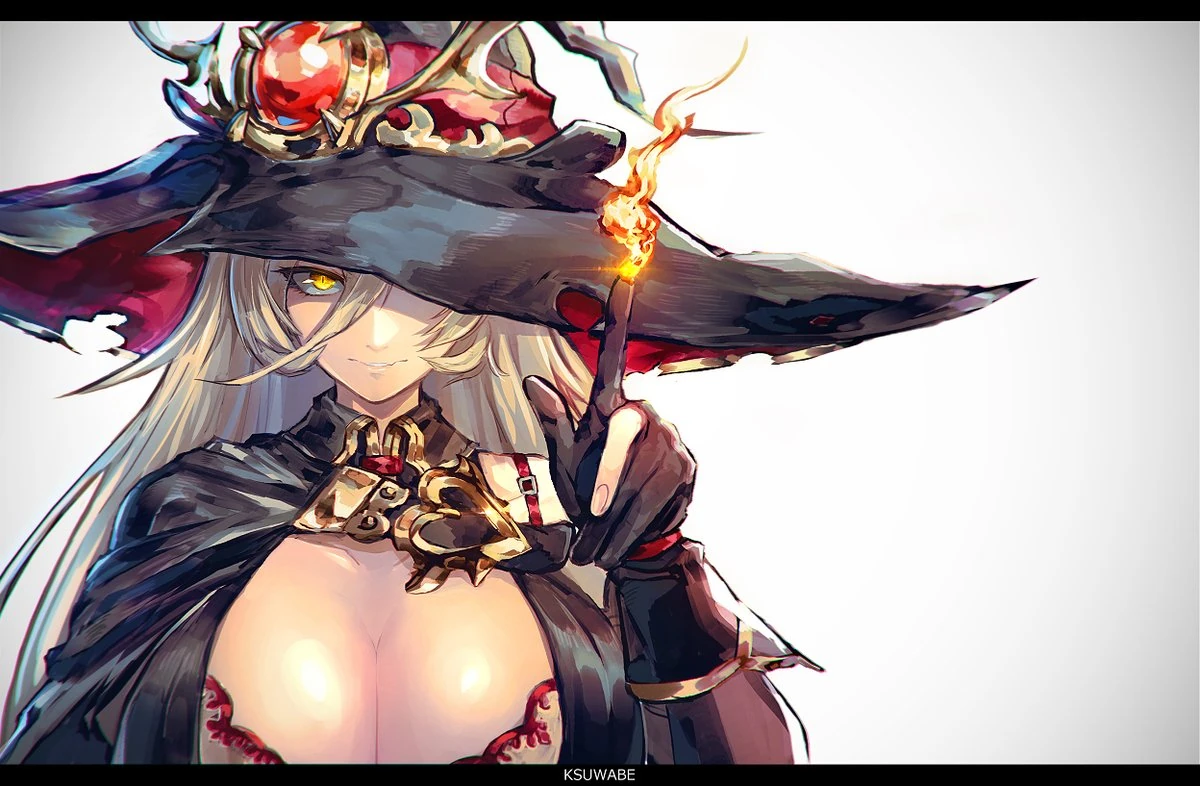 by K-SUWABE