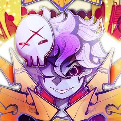 Nux Icon