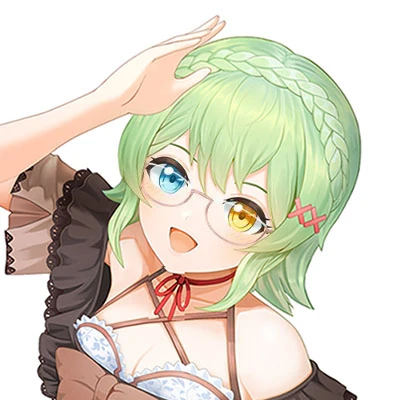 Otonari Moka