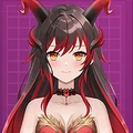 PROMISU Love Inc. Ale Kirser icon