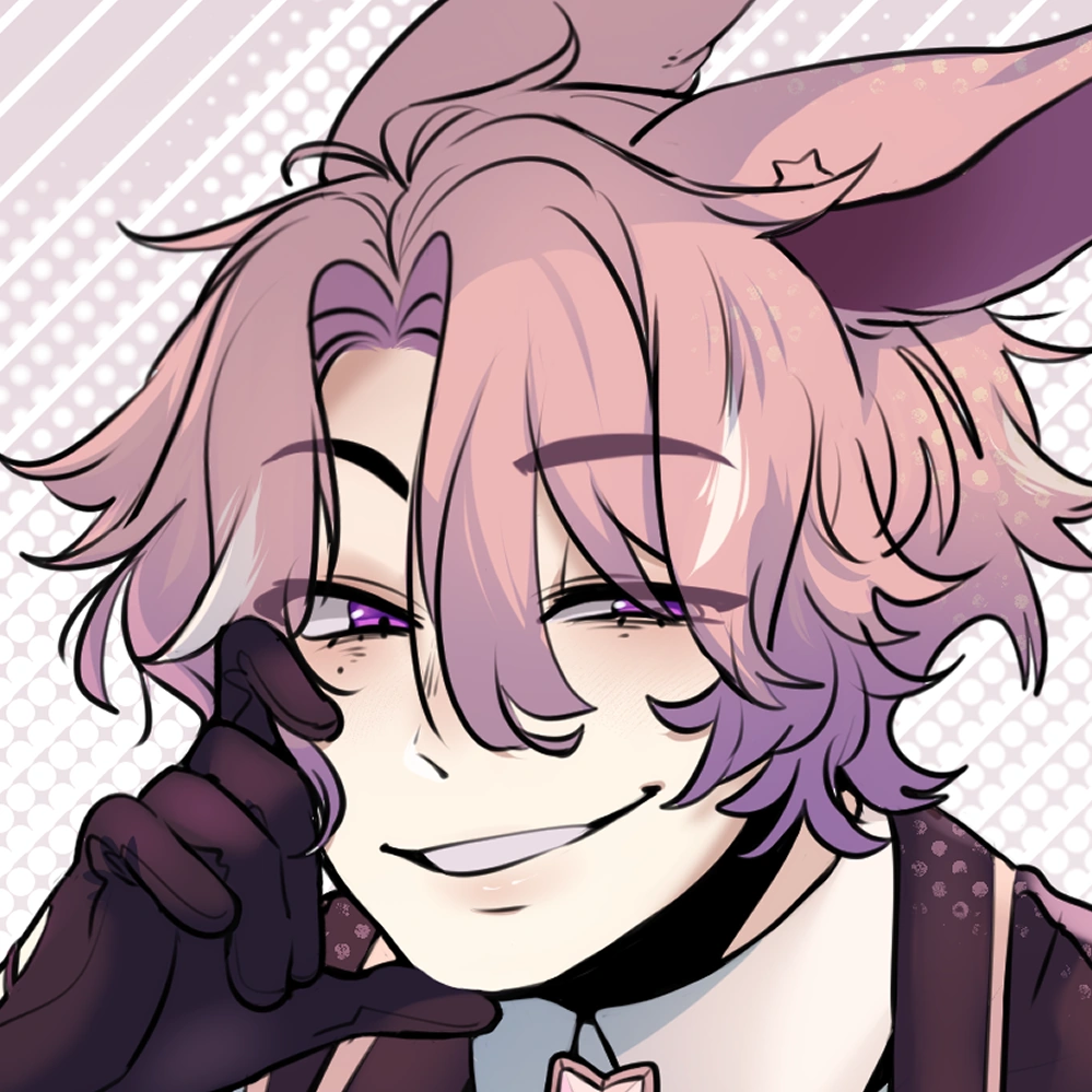4.0 Profile Picture