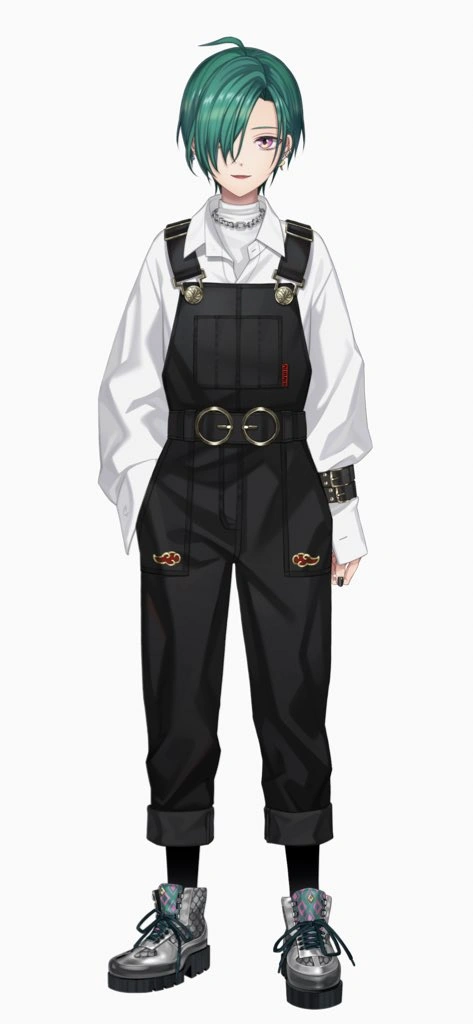 Private Clothes