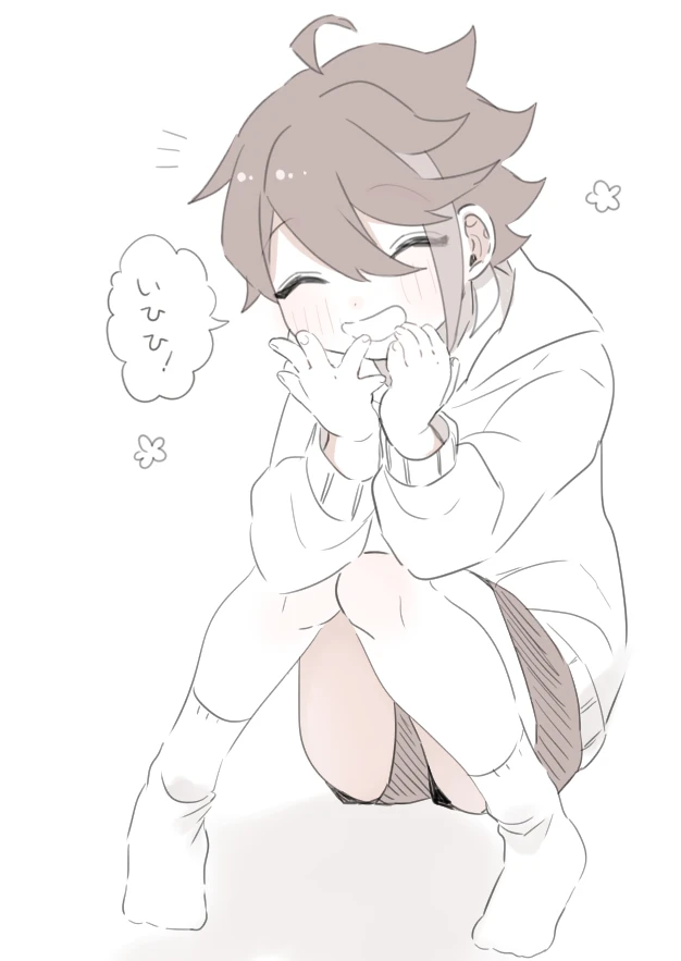 by Harunpi