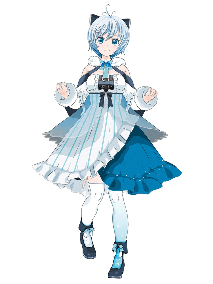 2022 Winter Outfit