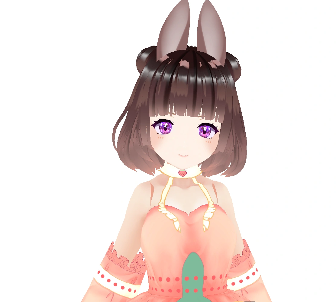 Masumi Strawfait