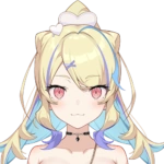 150x150 Icon