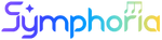 Symphoria logo