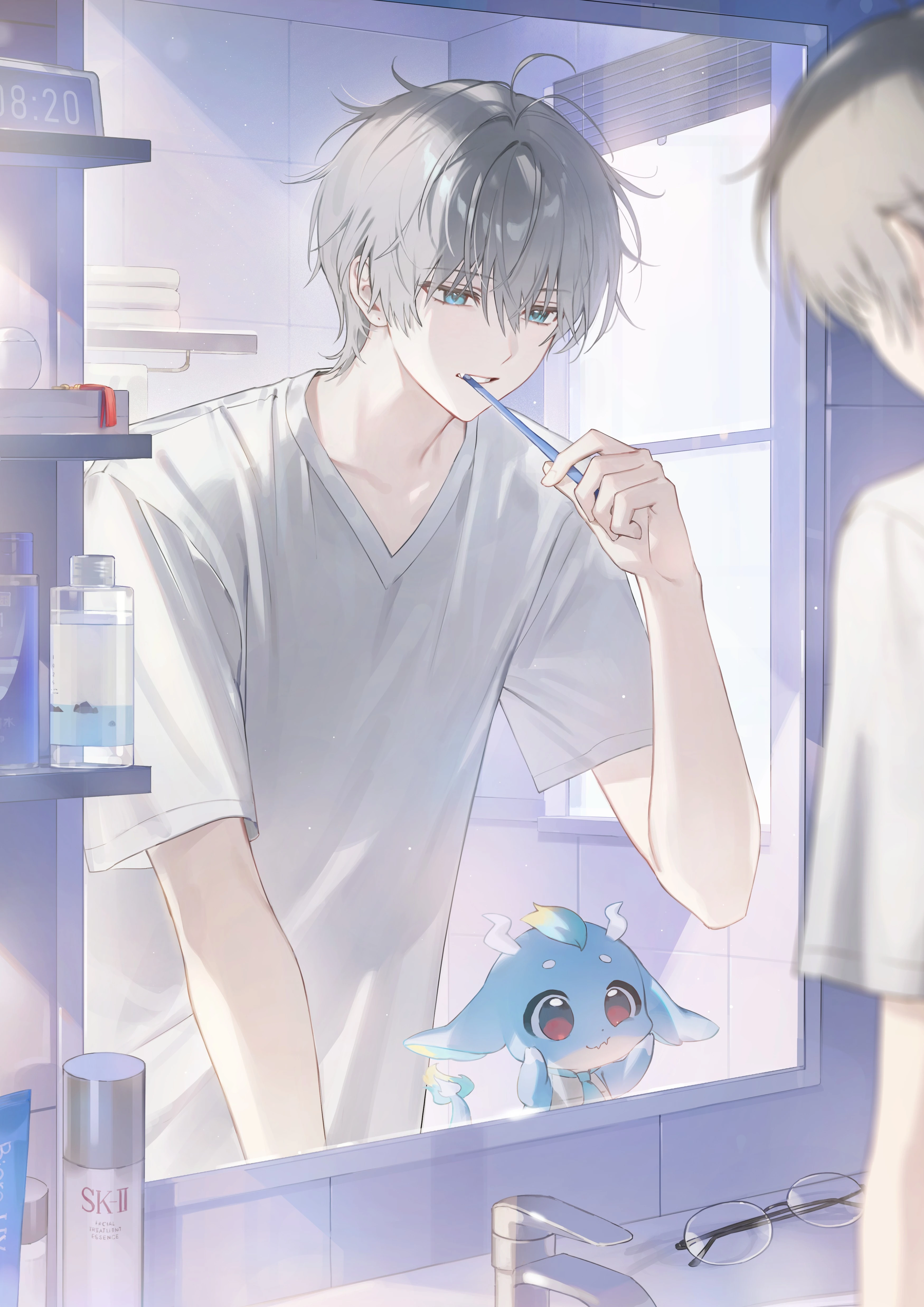 Illustration by Spe_531