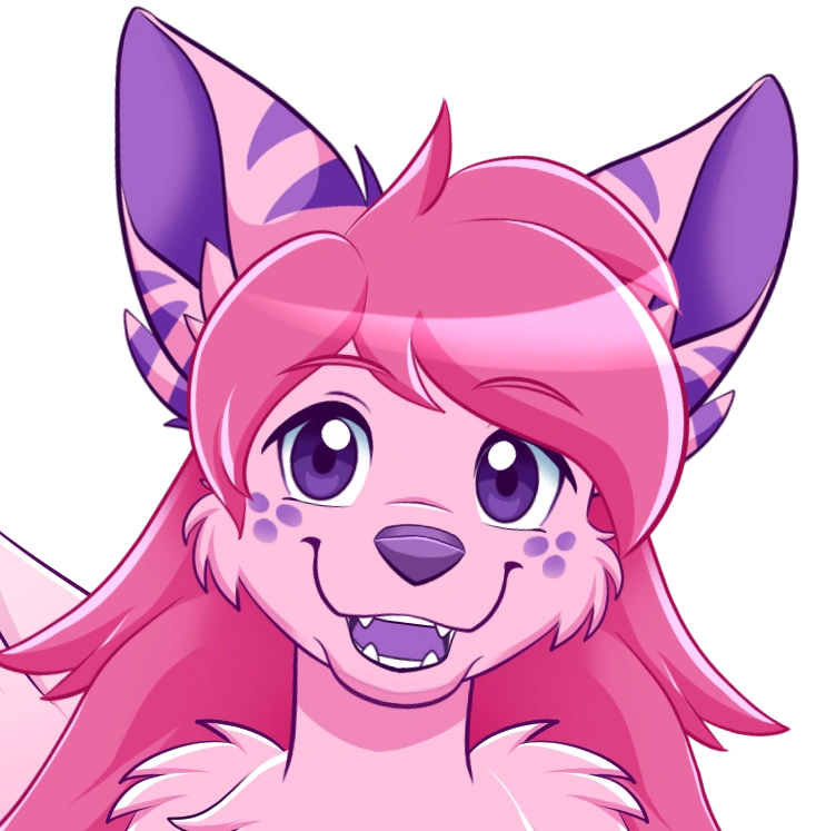 Puffin Aardwolf