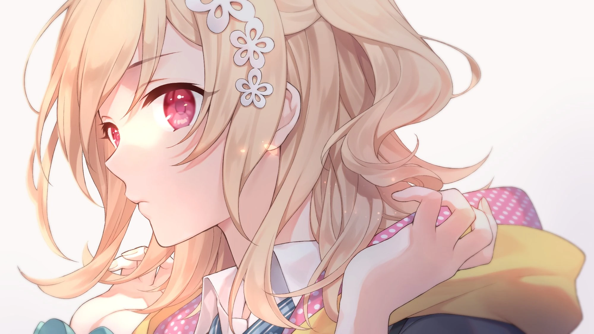 by Masami