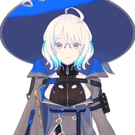 Magical Librarian 2.0