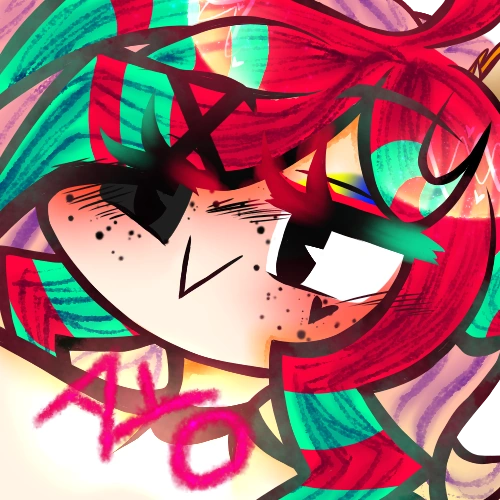 AYO Emote