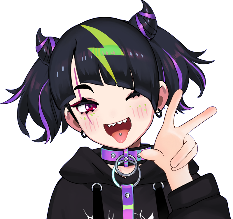 Coqui Virtual YouTuber Wiki Fandom