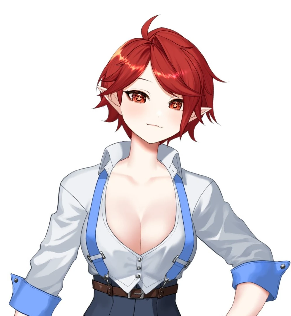 HinaBoBina