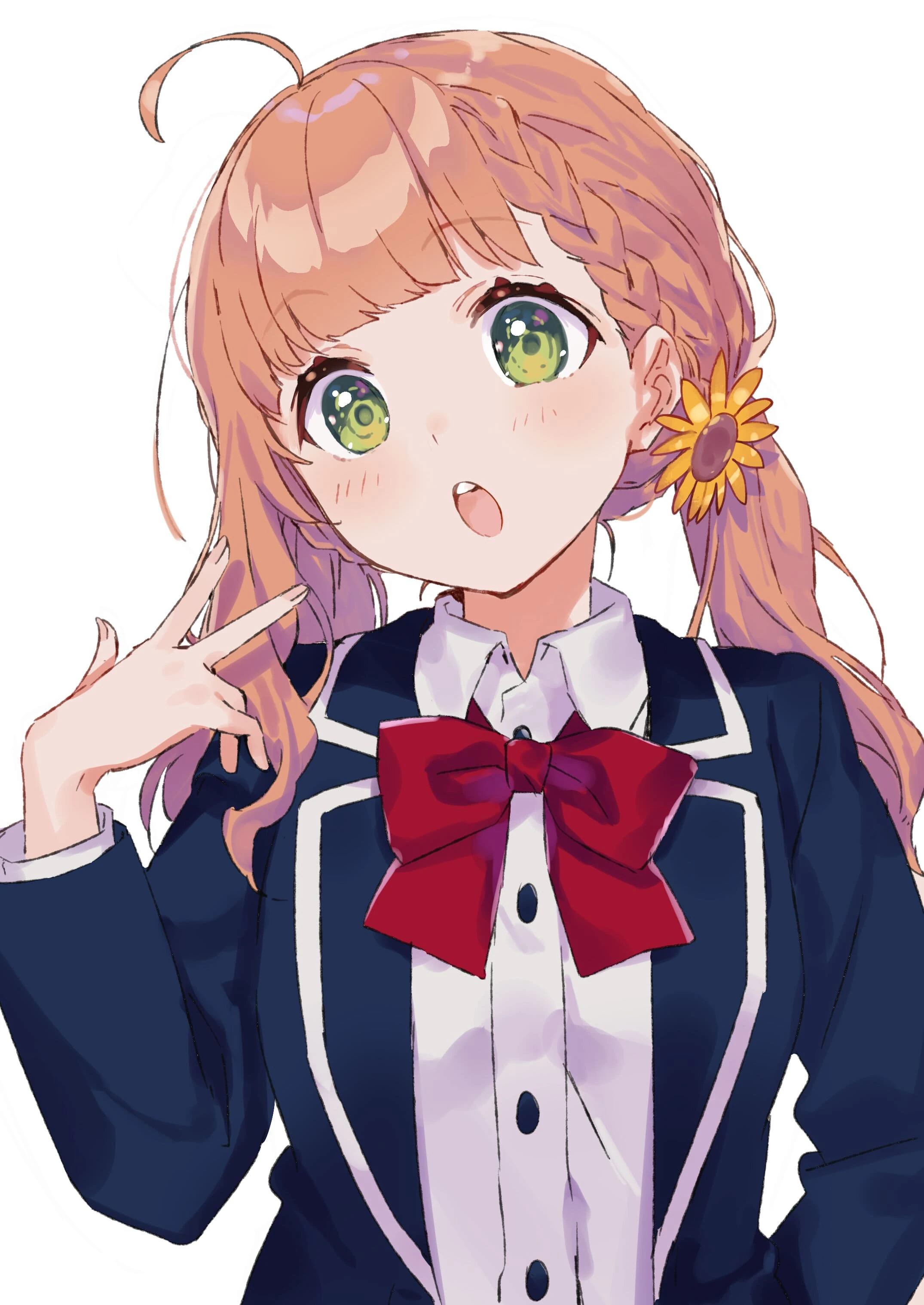 by Nana