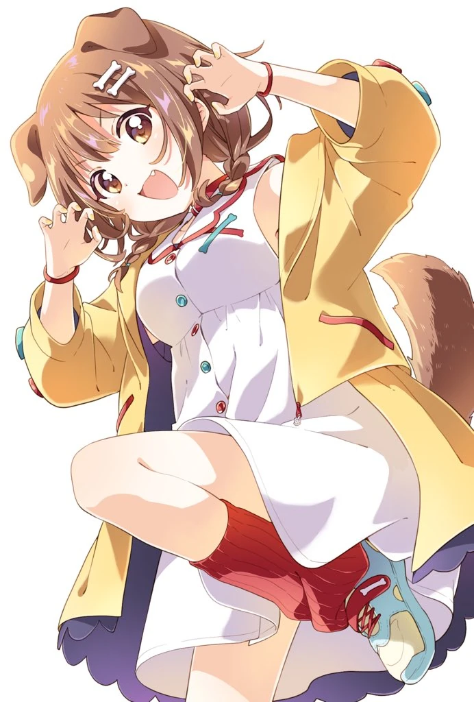 by Namori