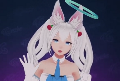 Mitsuki Izumi (My Friend) | The English IDOLiSH7 Wiki | Fandom