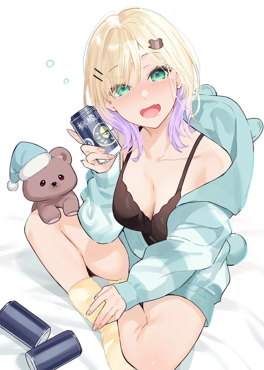 by [https://x.com/OnFb20/status/1752660709094387993 Beko Tarou]