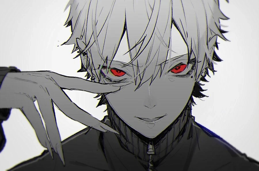 by Kayahara