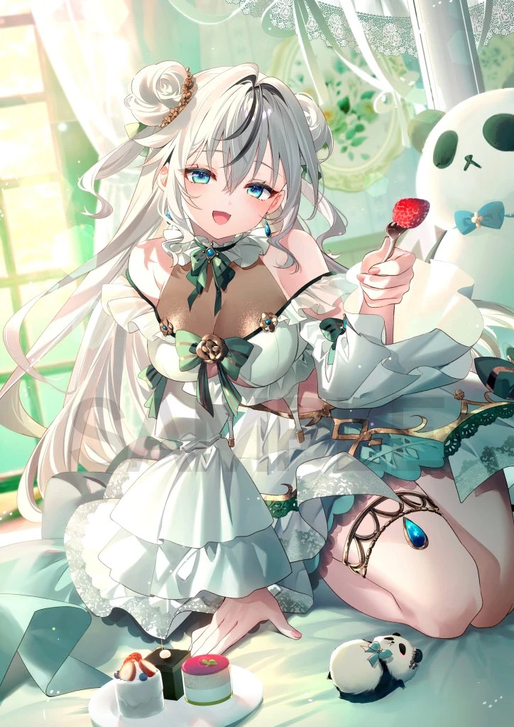 2025 Birthday Illustration<br>by [https://x.com/rityulate/status/1997958315046035798 Riichu]