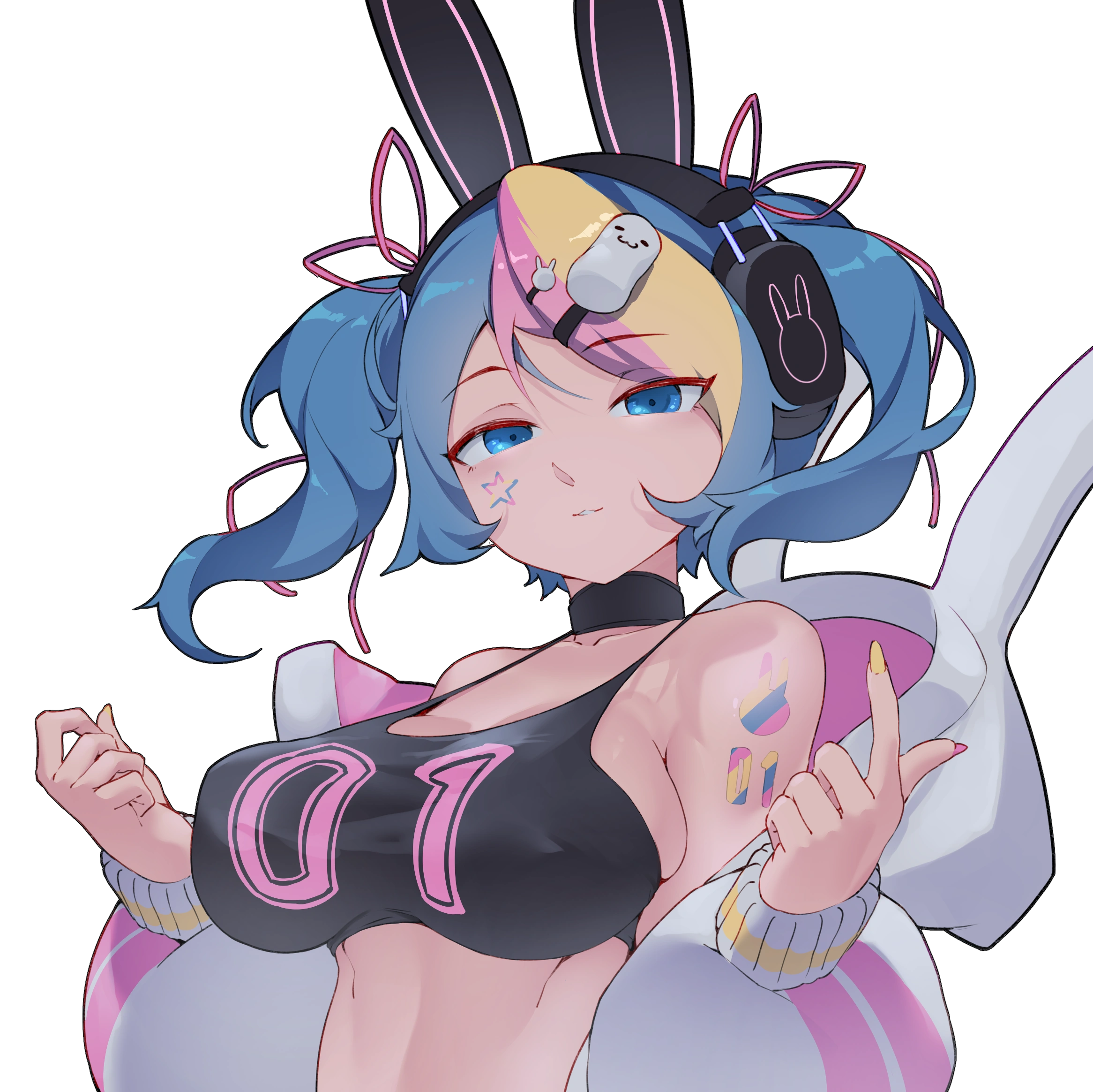 Mallow