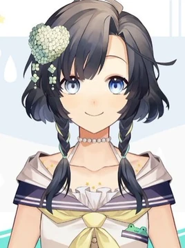 Nantoka Naru