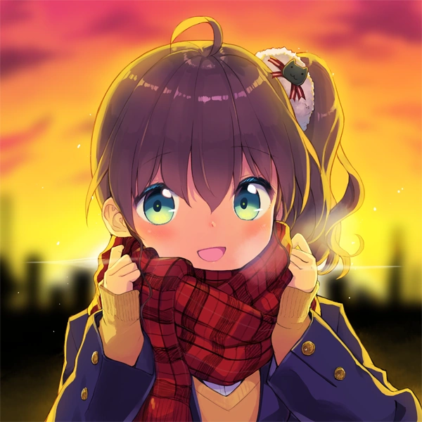 by Minamura Haruki