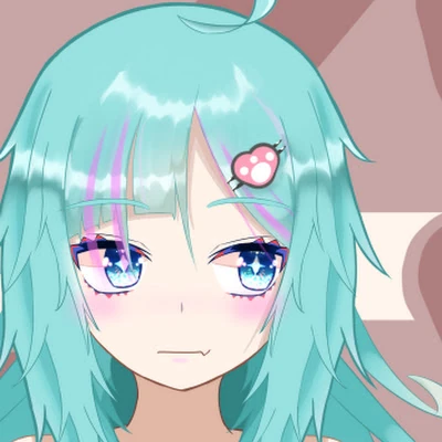 List Of Minor Vtubers M R Virtual Youtuber Wiki Fandom List Of Minor Vtubers M R Virtual Youtuber Wiki Fandom