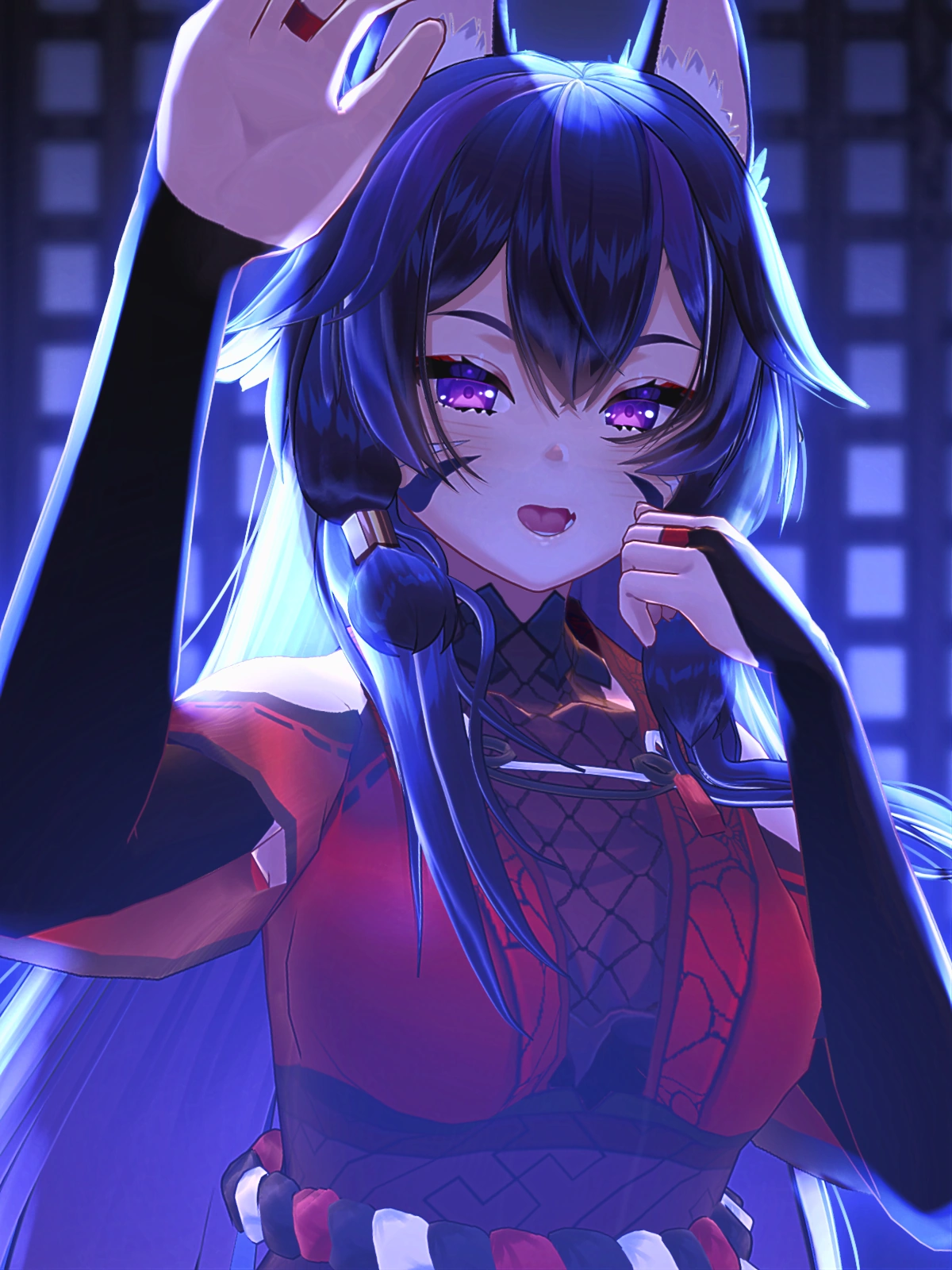 Rezo Sempai