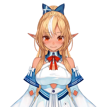 360?cb=20250928160451