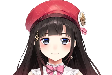 THE BINARY mido | Jpop Wiki | Fandom