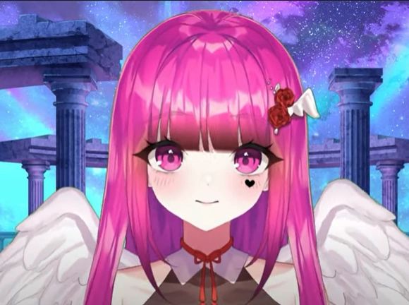 Tadano Rei