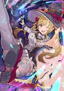 Takamiya Rion by タジマ粒子.jpeg (92 KB) by Tajima Ryuushi