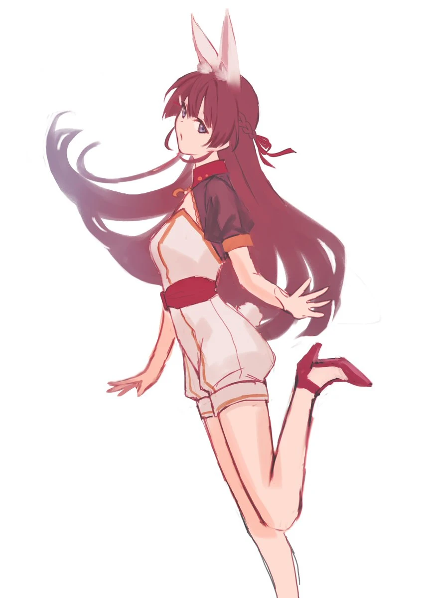 by usasuzu
